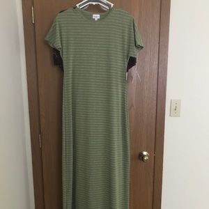 lularoe maria xxs